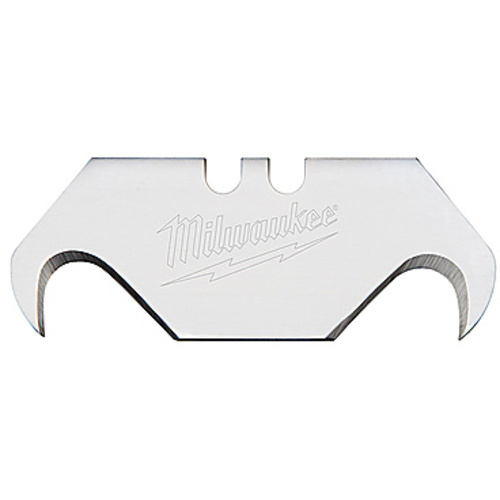 5 PC Hook Utility Knife Blades
