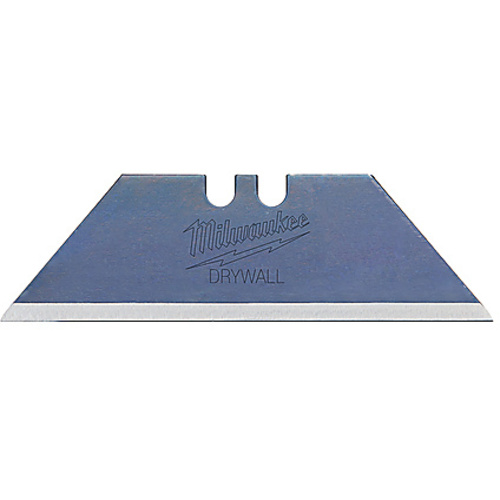 5 PC Drywall Utility Knife Blades