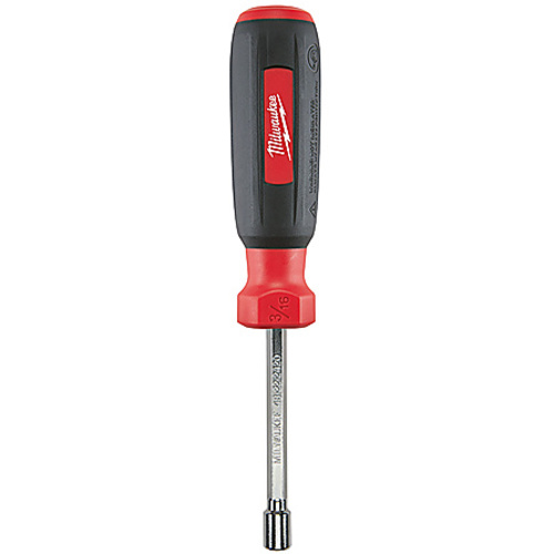 3/16″ Nut Driver