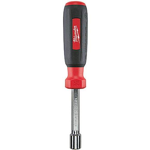 3/8″ Hollow Shaft Nut Driver