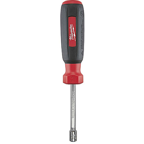 5.5 mm Hollow Shaft Nut Driver