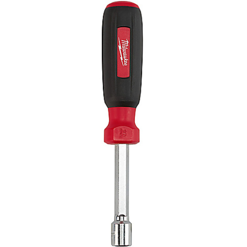 10 mm Hollow Shaft Nut Driver