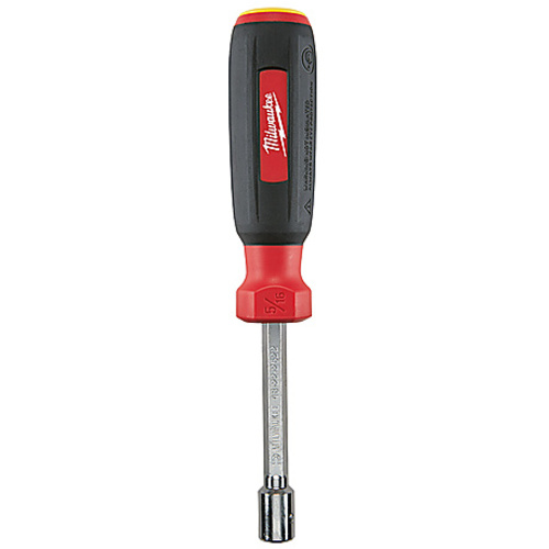 5/16″ HollowCore Magnetic Nut Driver