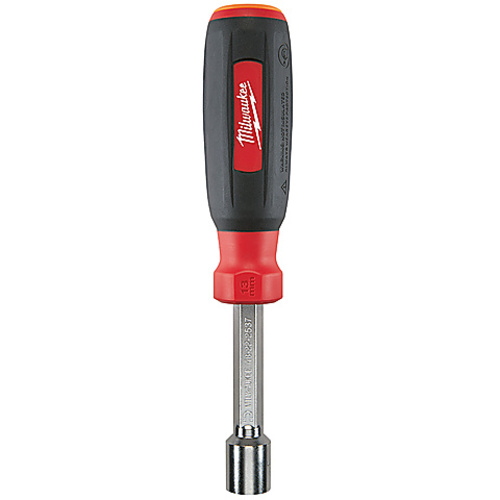 13 mm HollowCore Magnetic Nut Driver