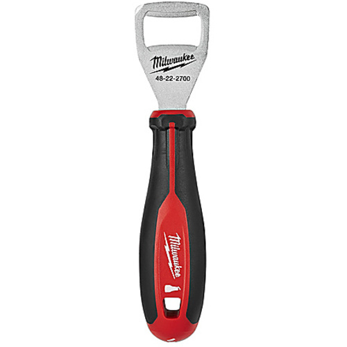 ‎48-22-2700 BOTTLE OPENER