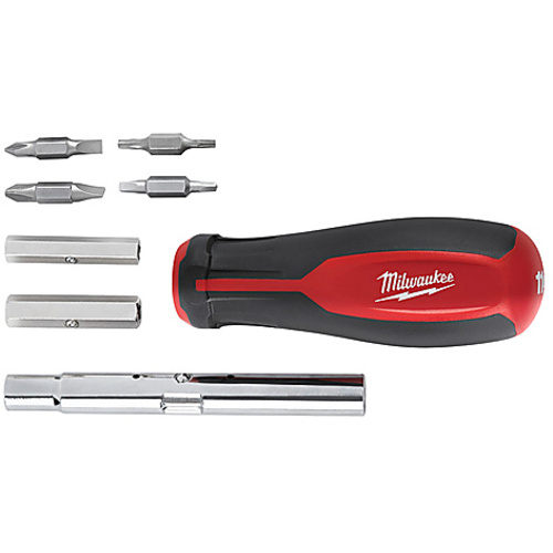 ‎11-in-1 Screwdriver SQ