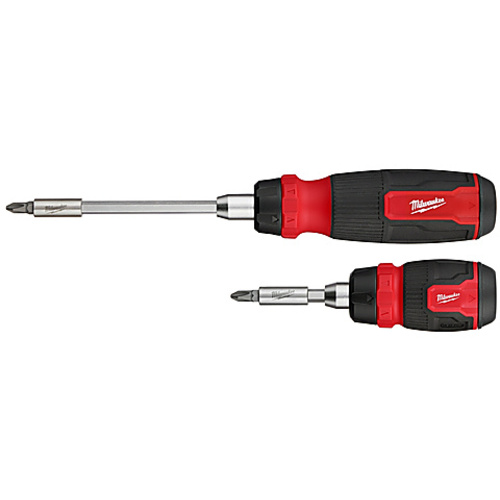 2PC 14IN1/8IN1 MULTI-BIT