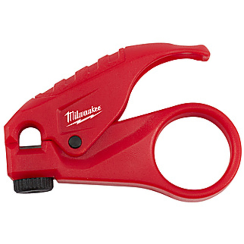 Universal Twisted Pair Stripper