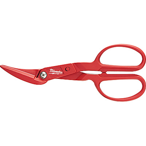 Offset Compound Tinner
