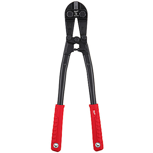 18″ BOLT CUTTER