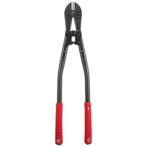 24″ BOLT CUTTER