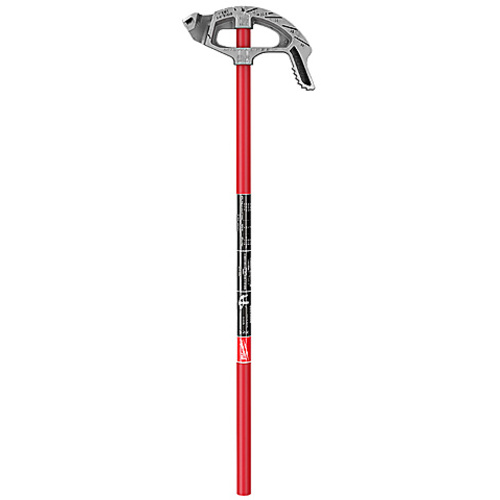 1″ EMT ALU CONDUIT BENDER