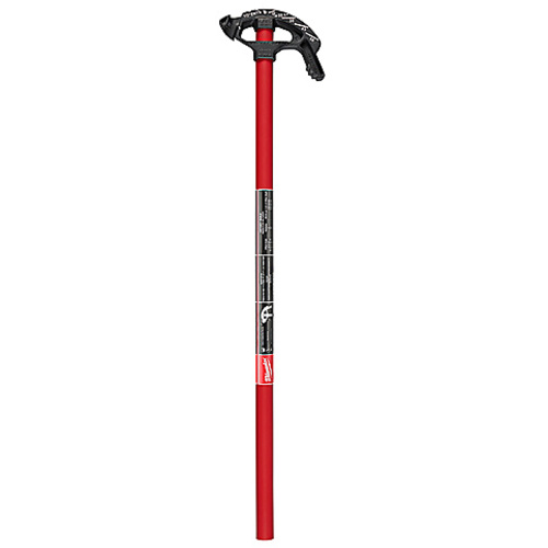 1/2″ IRON CONDUIT BENDER