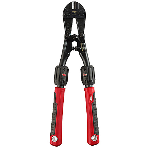 14″ ADAPTABLE BOLT CUTTER