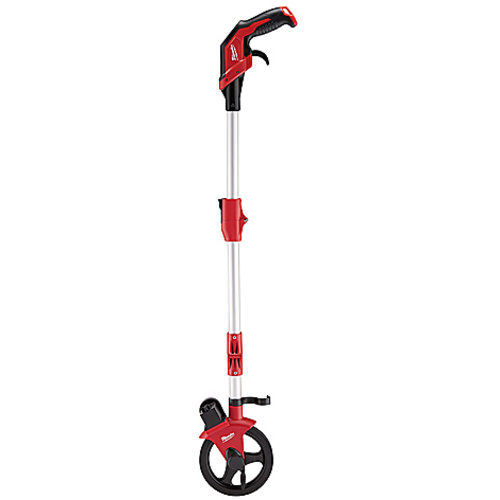 6″ Measuring Wheel