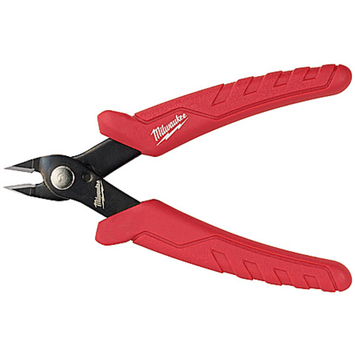 MINI FLUSH CUTTERS