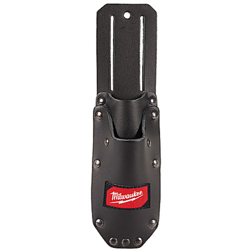 CABLE SPLICER'S SHEATH