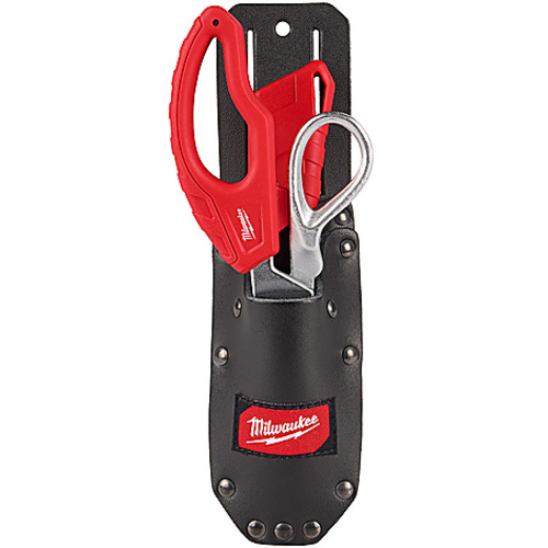 CABLE SPLICER SHEATH KIT