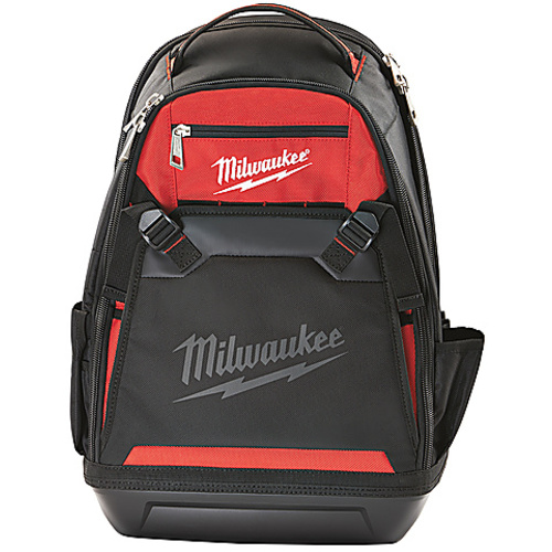 Jobsite Backpack