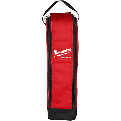 6T UTI CRIMPER/CUTTER BAG