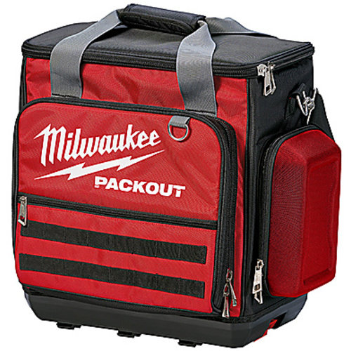 PACKOUT Tech Bag