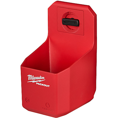 PACKOUT ORGANIZER CUP