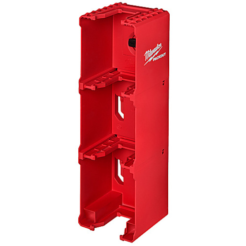 PACKOUT M18 BATTERY RACK