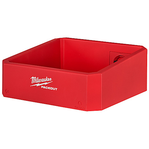 PACKOUT COMPACT SHELF