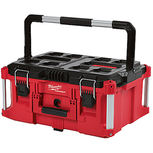 PACKOUT Large Tool Box
