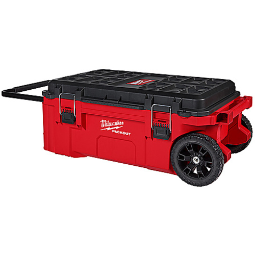 PACKOUT ROLLING TOOLCHEST