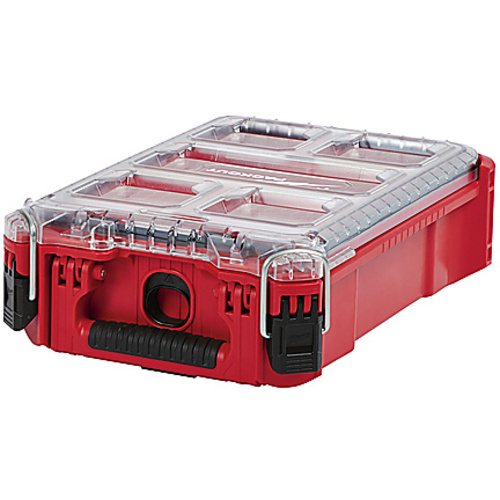 PACKOUT Compact Organizer