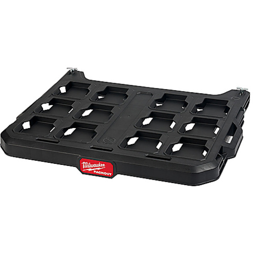 PACKOUT RACKING SHELF