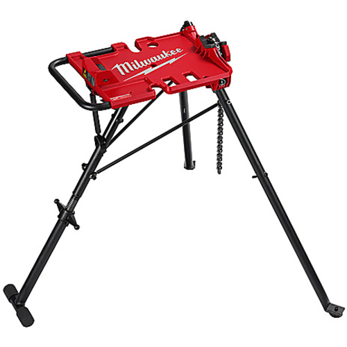 6″ LEVELING TRIPOD CHAIN