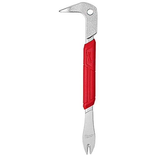 9″ FINISH NAIL PULLER