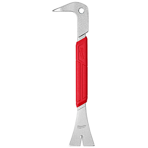10″ MOLDING PULLER