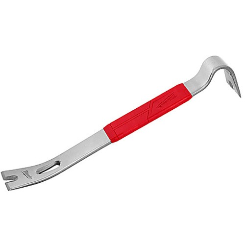 ‎48-22-9035 15″ PRY BAR