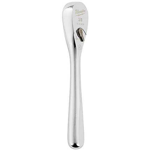 3/8″ DRIVE 5″ RATCHET