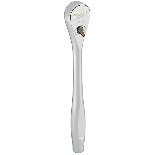 3/8″ DRIVE RATCHET