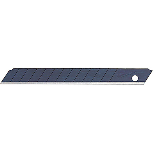 9mm Precision Snap Blades (10 PK)