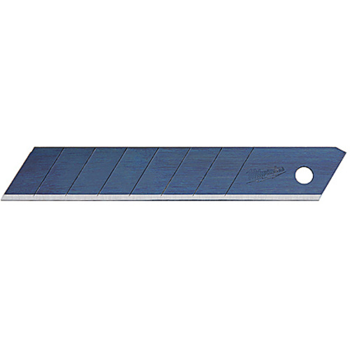 18mm Precision Snap Blades (10 PK)