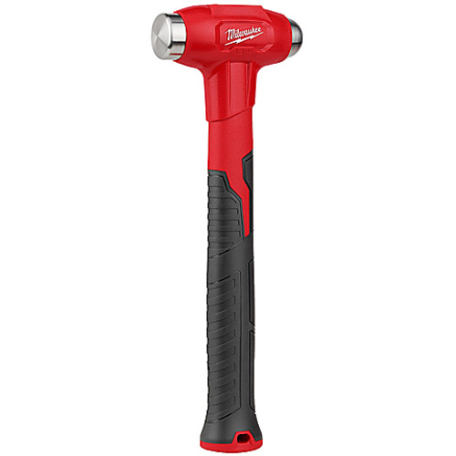 16OZ DEAD BLOW BP HAMMER