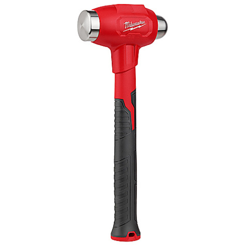 32OZ DEAD BLOW BP HAMMER