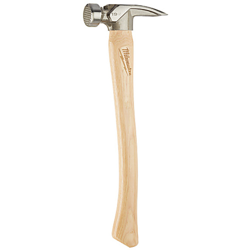 19OZ ML FACE FRAM HAMMER