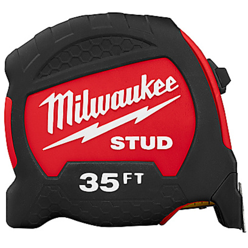 35FT STUD TAPE MEASURE