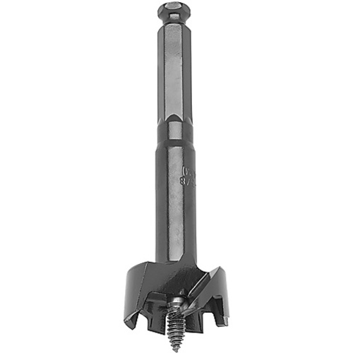 ‎Selfeed Bit 1-3/8″