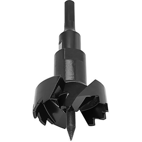 ‎Selfeed Bit 3-5/8″