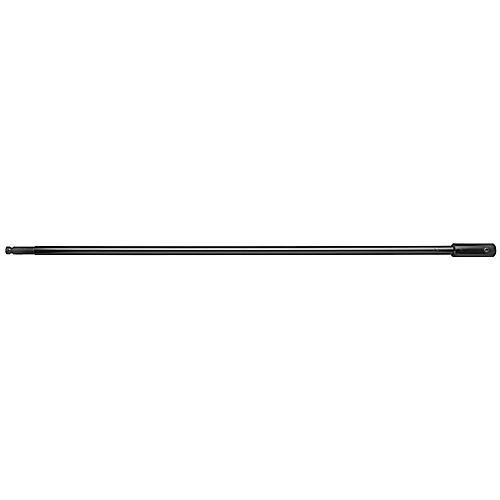 Bit Extension 24″