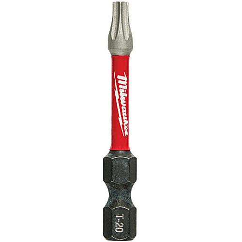 ‎48-32-4184 SHOCKWAVE 25PK