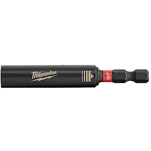 SHOCKWAVE  3″ IMPACT MAGNETIC DRIVE GUIDE BULK 10