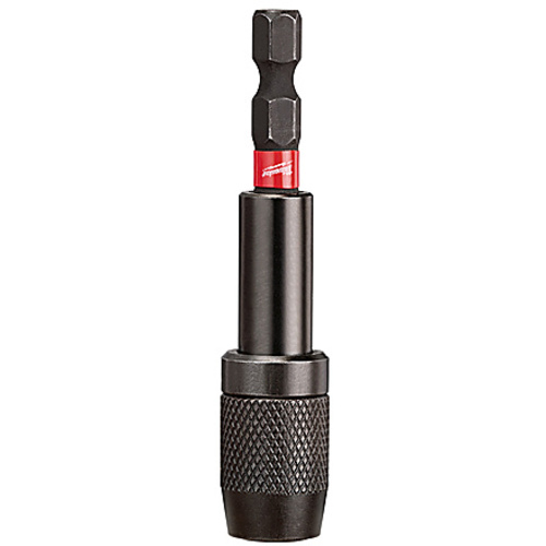 SHOCKWAVE Impact Magnetic Bit Holder